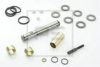 MERCE 6243200064 Repair Kit, spring bolt
